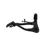 Platine avant gauche MOTO MORINI XCAPE 650 2021 - 2025 Platine avant gauche MOTO MORINI XCAPE 650 2021 - 2025