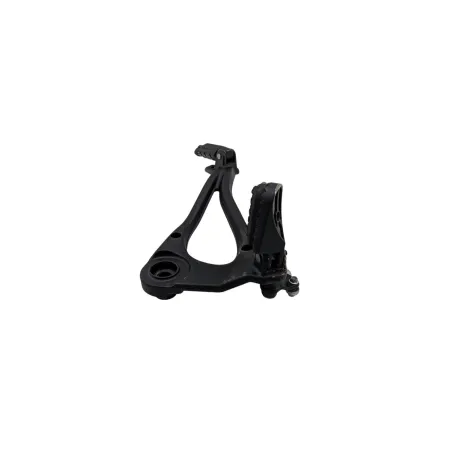 Platine avant gauche MOTO MORINI XCAPE 650 2021 - 2025