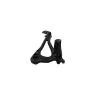 Platine avant gauche MOTO MORINI XCAPE 650 2021 - 2025 Platine avant gauche MOTO MORINI XCAPE 650 2021 - 2025
