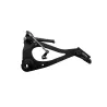 Platine avant gauche MOTO MORINI XCAPE 650 2021 - 2025 Platine avant gauche MOTO MORINI XCAPE 650 2021 - 2025