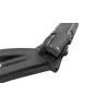 Platine avant gauche MOTO MORINI XCAPE 650 2021 - 2025 Platine avant gauche MOTO MORINI XCAPE 650 2021 - 2025