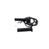 Commodo droit MOTO MORINI XCAPE 650 2021 - 2025 Commodo droit MOTO MORINI XCAPE 650 2021 - 2025