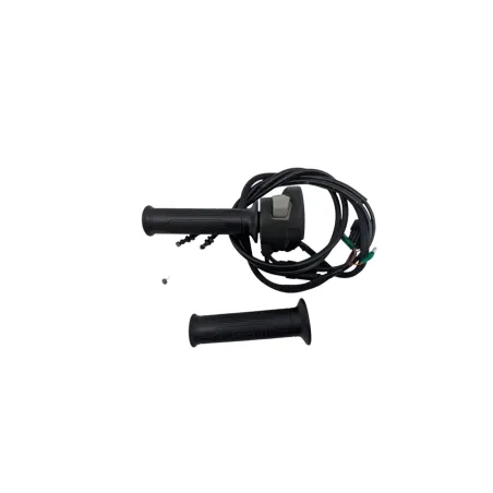 Commodo droit MOTO MORINI XCAPE 650 2021 - 2025