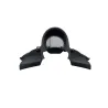 Compteur JORDON MAX T 50 2023 - 2026 Compteur JORDON MAX T 50 2023 - 2026