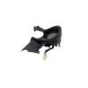 Compteur JORDON MAX T 50 2023 - 2026 Compteur JORDON MAX T 50 2023 - 2026