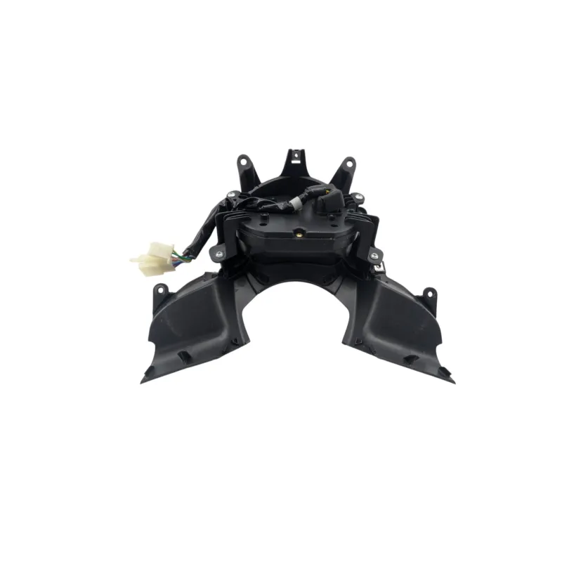 Compteur JORDON MAX T 50 2023 - 2026