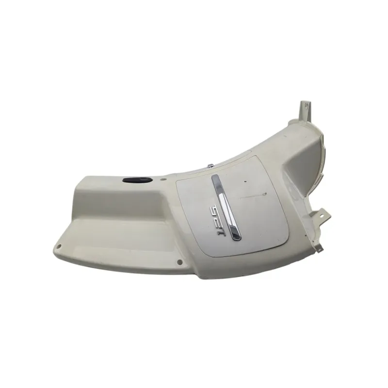 Tablier avant PEUGEOT DJANGO 125 2015 - 2017