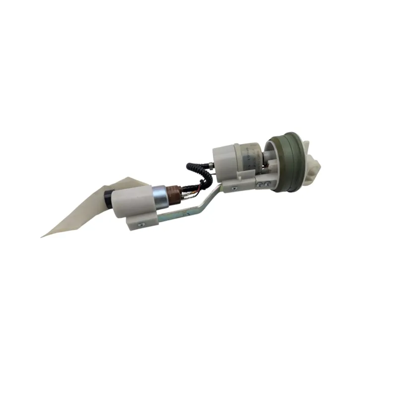 Pompe a essence PIAGGIO LIBERTY 125 ABS 2015 - 2019