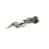 Pompe a essence PIAGGIO LIBERTY 125 ABS 2015 - 2019