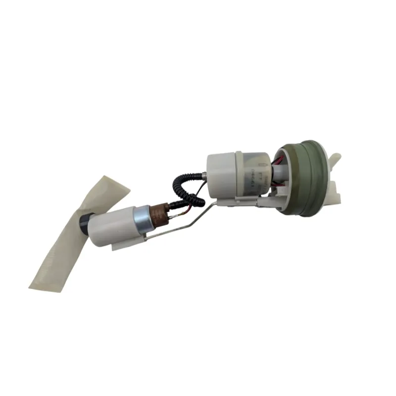 Pompe a essence PIAGGIO LIBERTY 125 ABS 2015 - 2019