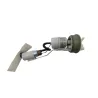 Pompe a essence PIAGGIO LIBERTY 125 ABS 2015 - 2019