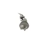 Pompe a essence PIAGGIO LIBERTY 125 ABS 2015 - 2019