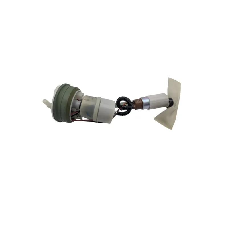 Pompe a essence PIAGGIO LIBERTY 125 ABS 2015 - 2019