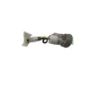 Pompe a essence PIAGGIO LIBERTY 125 ABS 2015 - 2019