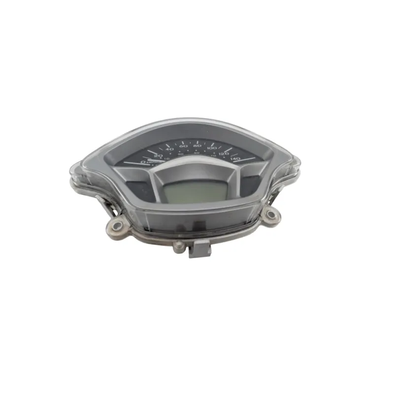 Compteur PIAGGIO LIBERTY 125 ABS 2015 - 2019