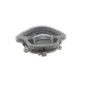 Compteur PIAGGIO LIBERTY 125 ABS 2015 - 2019