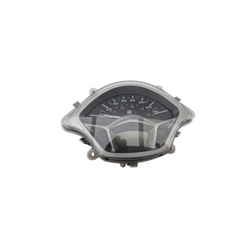 Compteur PIAGGIO LIBERTY 125 ABS 2015 - 2019
