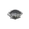 Compteur PIAGGIO LIBERTY 125 ABS 2015 - 2019