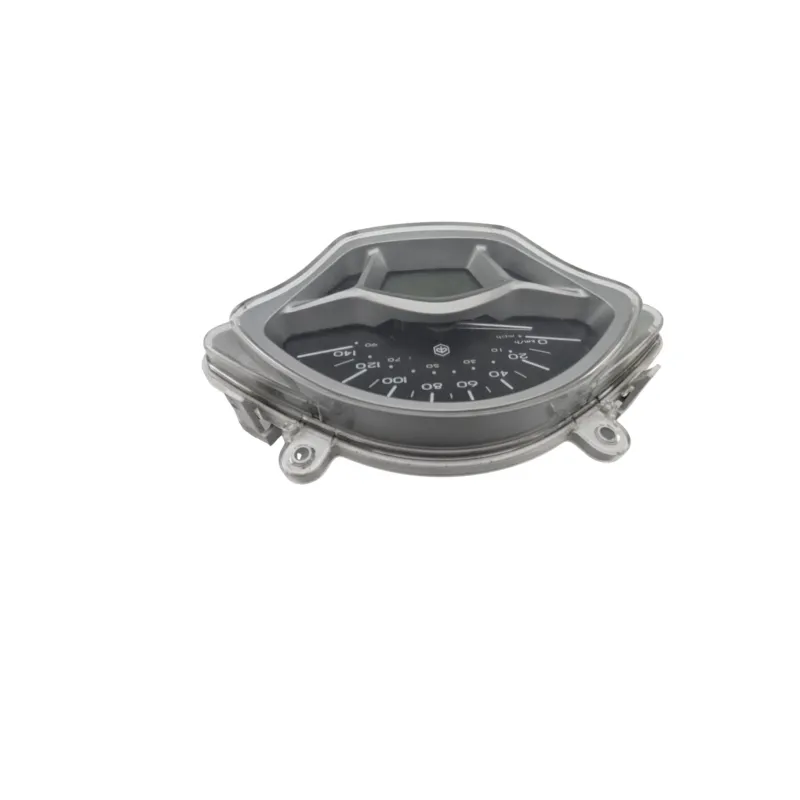 Compteur PIAGGIO LIBERTY 125 ABS 2015 - 2019