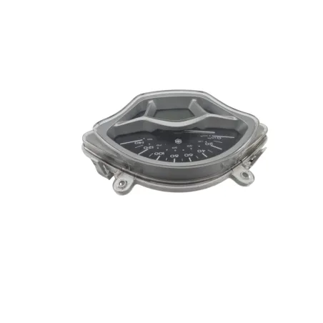 Compteur PIAGGIO LIBERTY 125 ABS 2015 - 2019