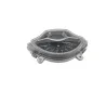Compteur PIAGGIO LIBERTY 125 ABS 2015 - 2019