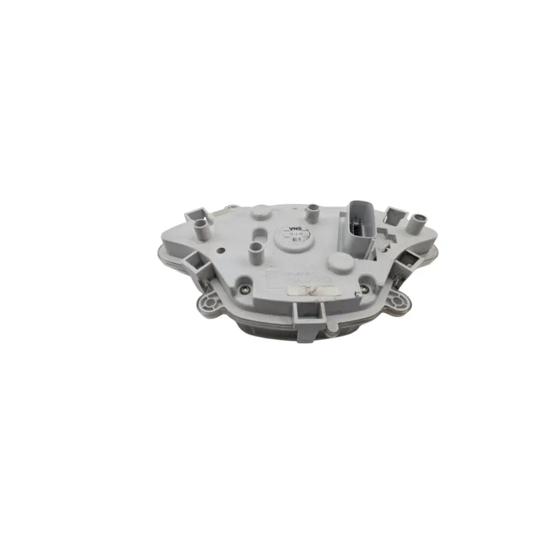Compteur PIAGGIO LIBERTY 125 ABS 2015 - 2019