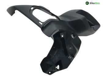 Cache carenage ecope droite BMW R 1250 GS 2019-2023 ADVENTURE