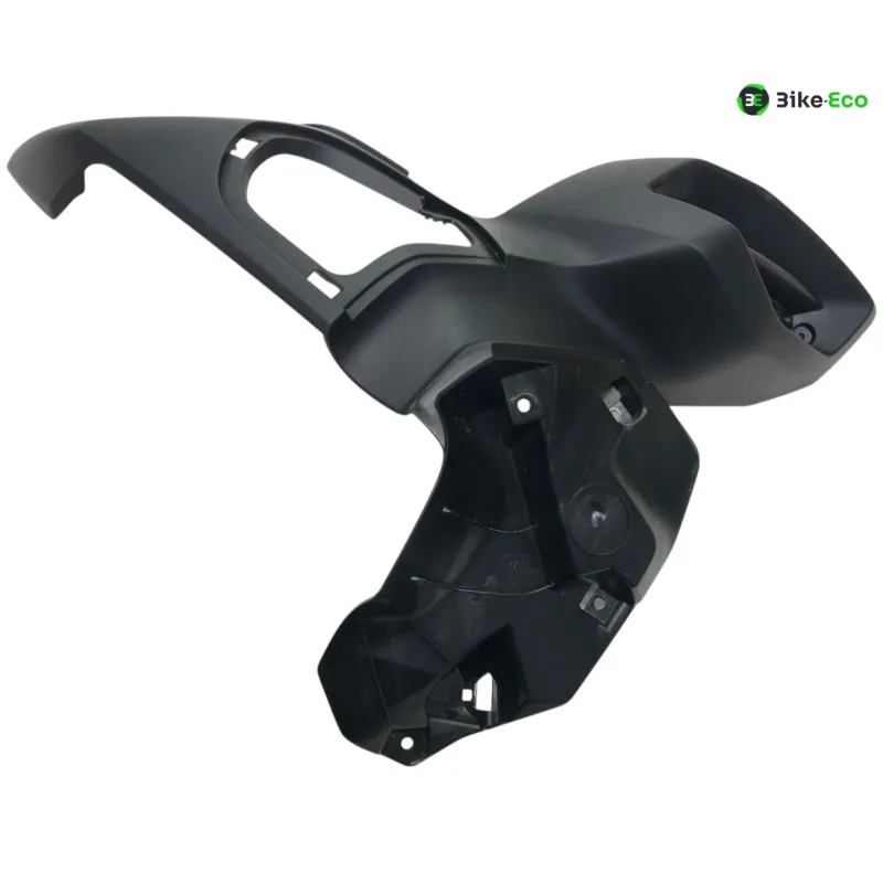 Cache carenage ecope droite BMW R 1250 GS 2019-2023 ADVENTURE