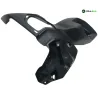 Cache carenage ecope droite BMW R 1250 GS 2019-2023 ADVENTURE Cache carenage ecope droite BMW R 1250 GS 2019-2023 ADVENTURE