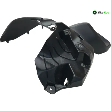 Cache carenage ecope droite BMW R 1250 GS 2019-2023 ADVENTURE