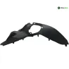 Cache carenage ecope droite BMW R 1250 GS 2019-2023 ADVENTURE Cache carenage ecope droite BMW R 1250 GS 2019-2023 ADVENTURE