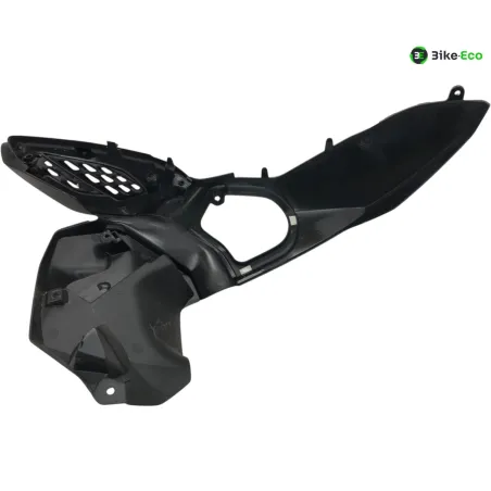 Cache carenage ecope droite BMW R 1250 GS 2019-2023 ADVENTURE