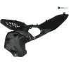 Cache carenage ecope droite BMW R 1250 GS 2019-2023 ADVENTURE Cache carenage ecope droite BMW R 1250 GS 2019-2023 ADVENTURE