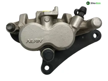 Etrier de frein avant HONDA CBF 125 2009-2012