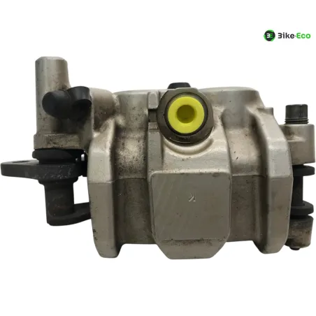 Etrier de frein avant HONDA CBF 125 2009-2012