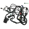 Faisceau electrique SUZUKI SV 650 N 1999-2002 Faisceau electrique SUZUKI SV 650 N 1999-2002