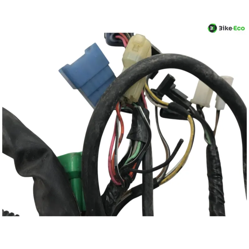 Faisceau electrique SUZUKI SV 650 N 1999-2002