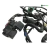 Faisceau electrique SUZUKI SV 650 N 1999-2002 Faisceau electrique SUZUKI SV 650 N 1999-2002
