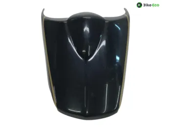 Capot de selle SUZUKI GSR 600 2006-2010