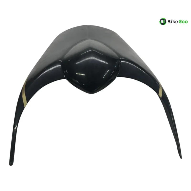 Capot de selle SUZUKI GSR 600 2006-2010