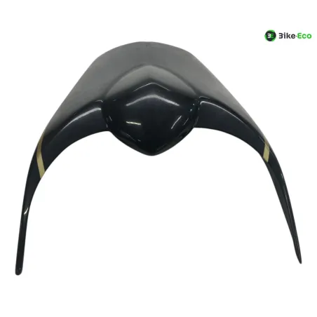 Capot de selle SUZUKI GSR 600 2006-2010