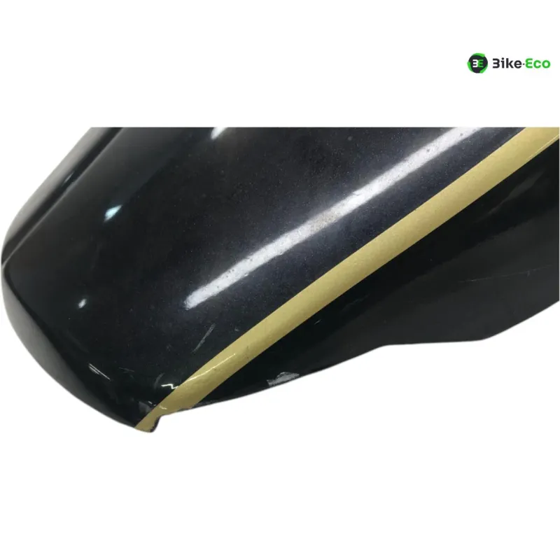 Capot de selle SUZUKI GSR 600 2006-2010