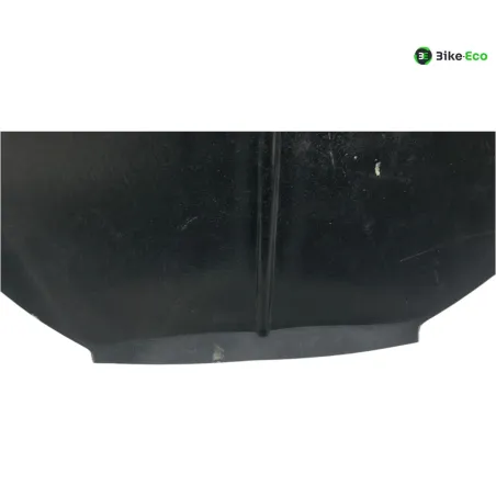Capot de selle SUZUKI GSR 600 2006-2010