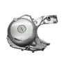 Carter alternateur YAMAHA TDM 850 1991-1995 Carter alternateur YAMAHA TDM 850 1991-1995