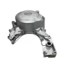 Carter alternateur YAMAHA TDM 850 1991-1995 Carter alternateur YAMAHA TDM 850 1991-1995