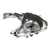 Carter alternateur YAMAHA TDM 850 1991-1995 Carter alternateur YAMAHA TDM 850 1991-1995