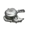 Carter alternateur YAMAHA TDM 850 1991-1995 Carter alternateur YAMAHA TDM 850 1991-1995