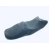 Selle YAMAHA FZ6 600 2004-2006