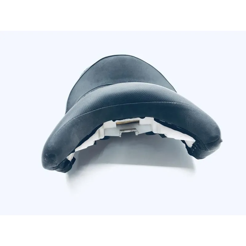 Selle YAMAHA FZ6 600 2004-2006