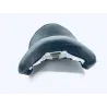 Selle YAMAHA FZ6 600 2004-2006